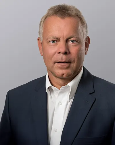 Roland Strachota – Direktionsbeauftragter