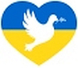 Ukraine Wuerzburger