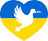 Ukraine Support der Würzburger Versicherungs-AG
