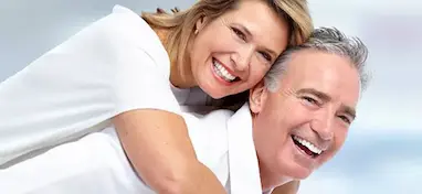 DentOptimal | Würzburger Versicherungs-AG