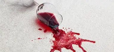 Private Haftpflichtversicherung | Würzburger Versicherungs-AG