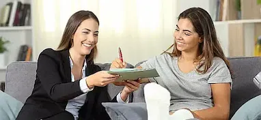 SB-Unfall Versicherung | Würzburger Versicherungs-AG